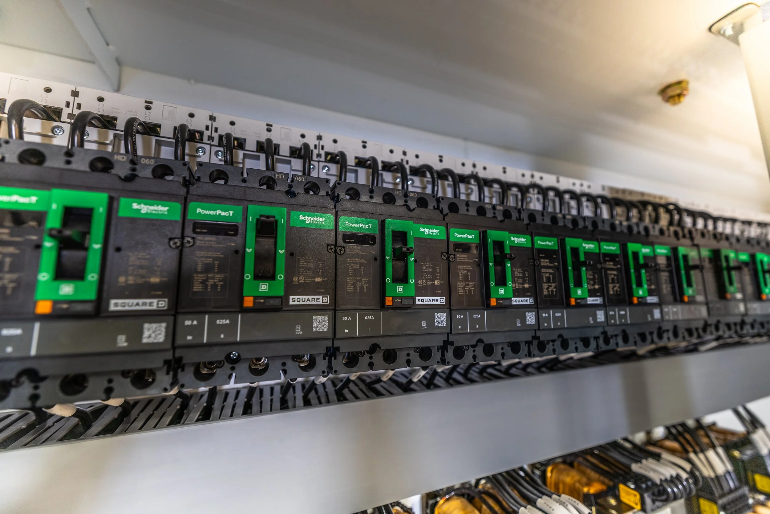 Panel Photo-2.jpg