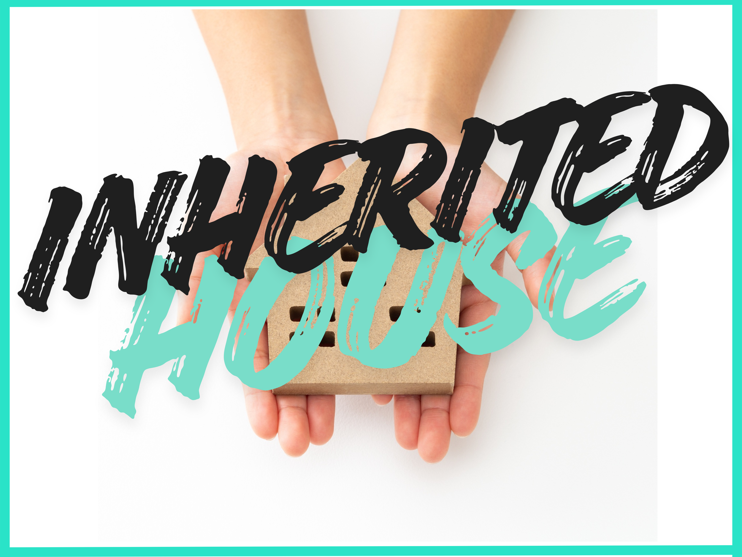 How to Sell an Inherited House in Dallas (Step-by-Step Guide)