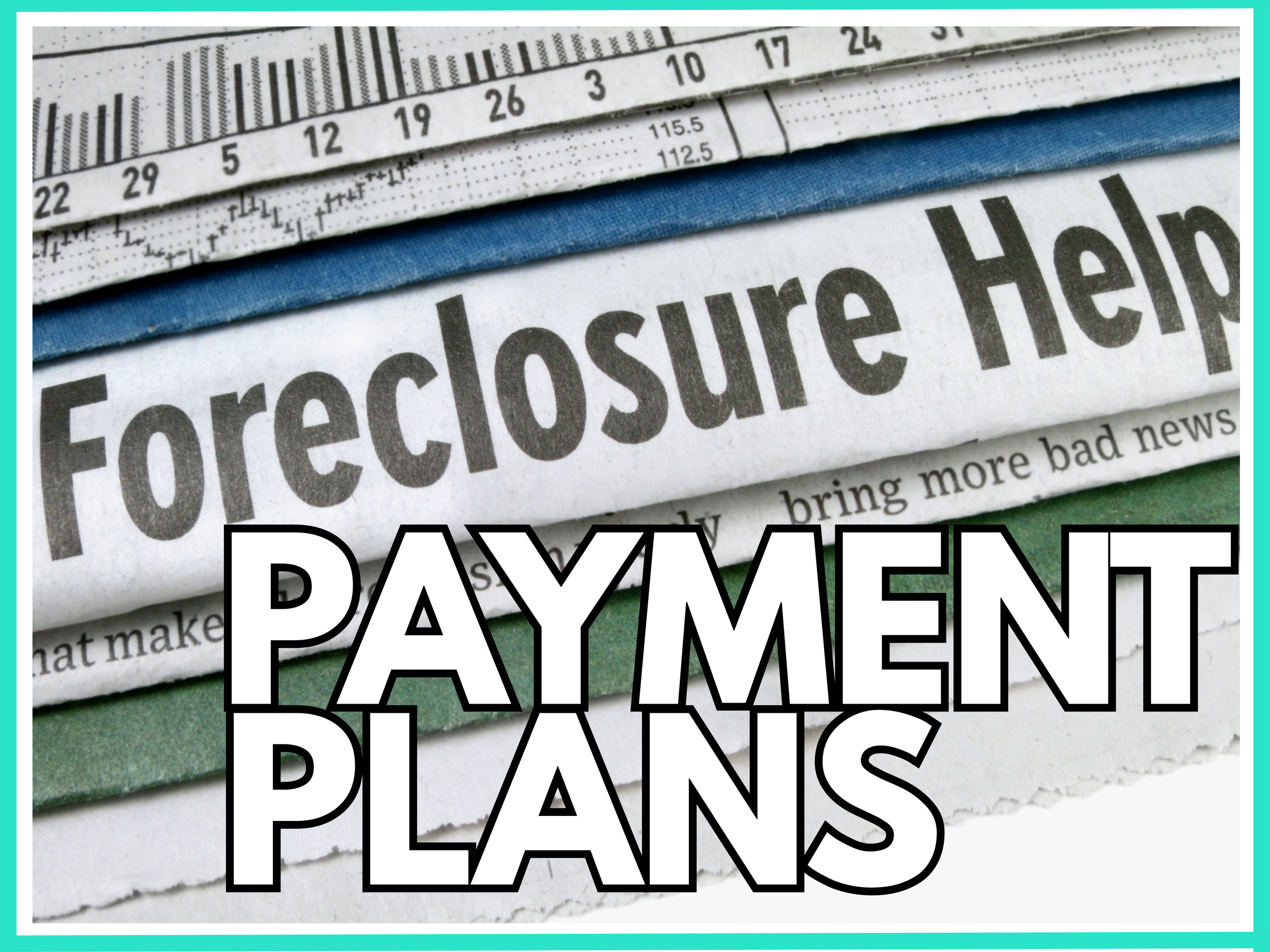 Dallas County Property Tax Payment Plans | Complete Guide