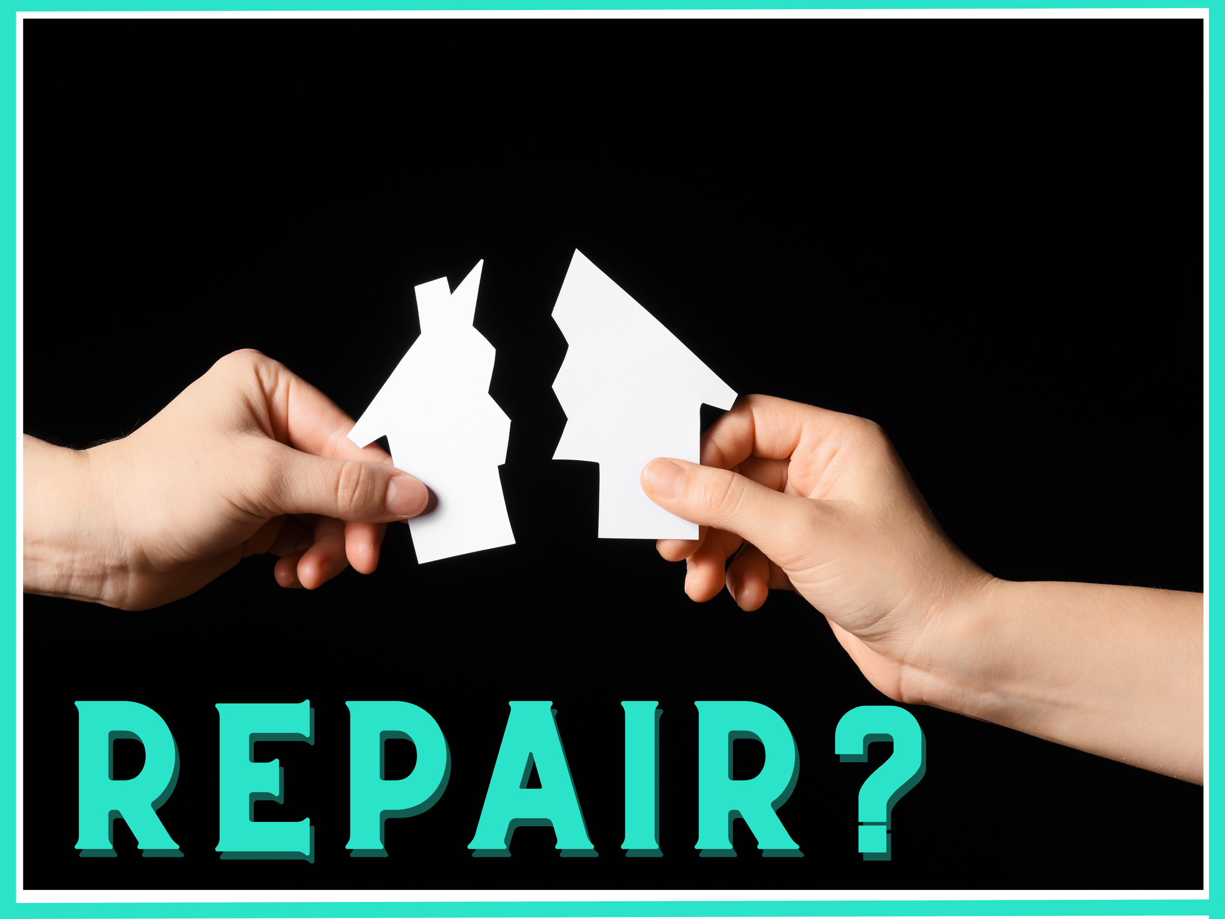 Is It Worth Fixing Your Home Before Selling? Dallas Market Breakdown