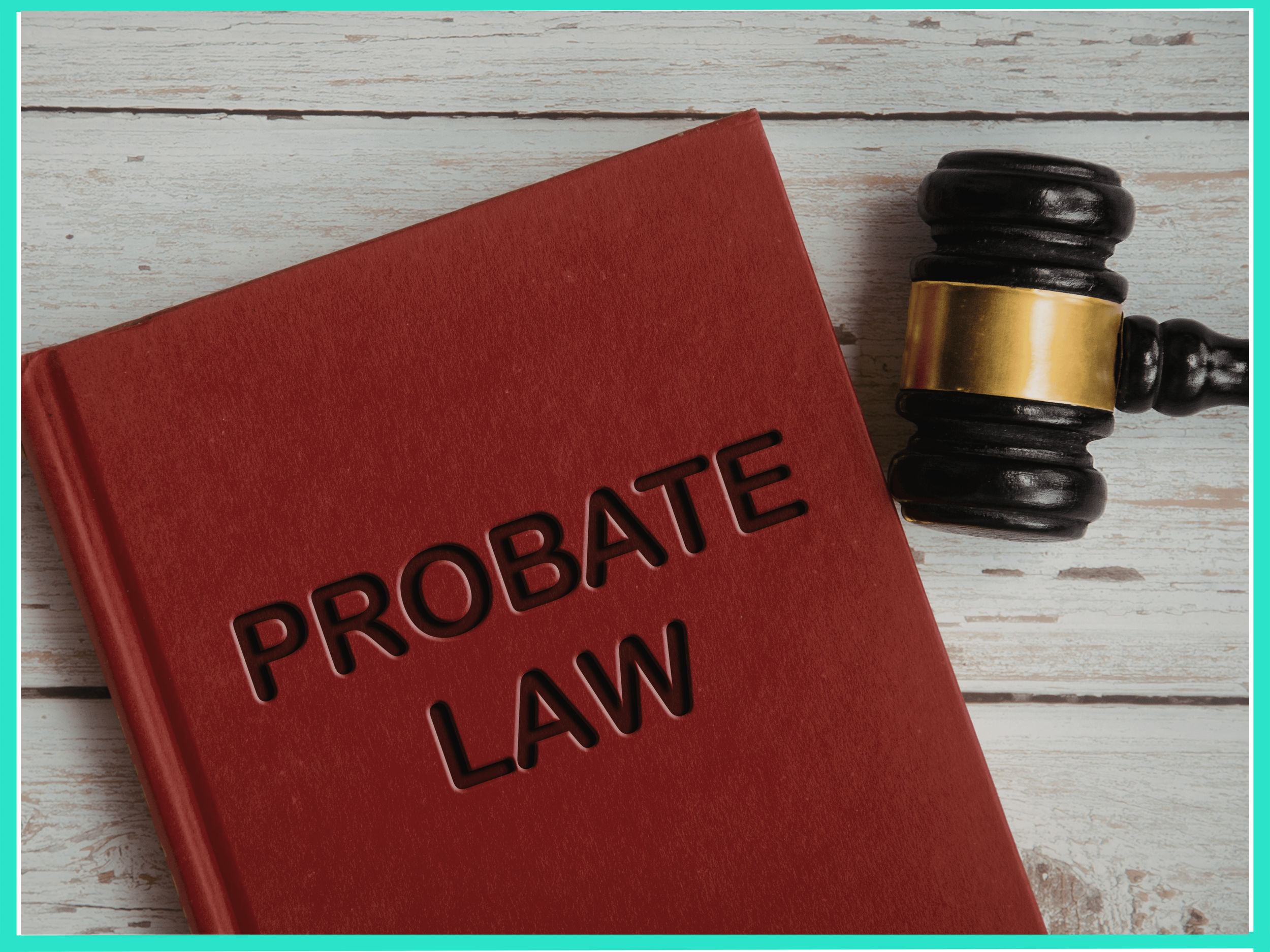How Probate Works in Dallas County | Timelines, Costs, and Options