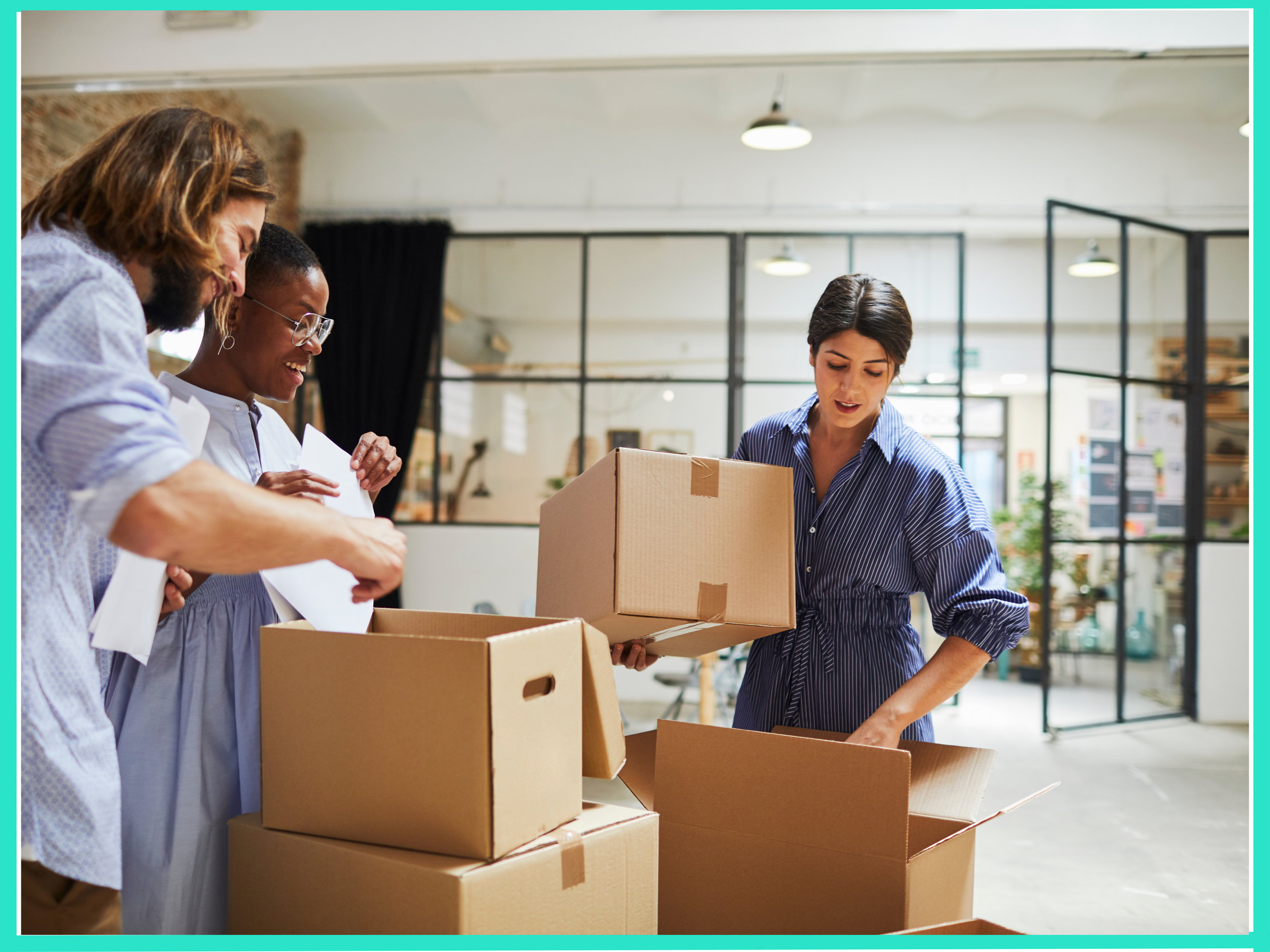 Selling Your House Fast Due to Relocation in Dallas: Your Options Explained