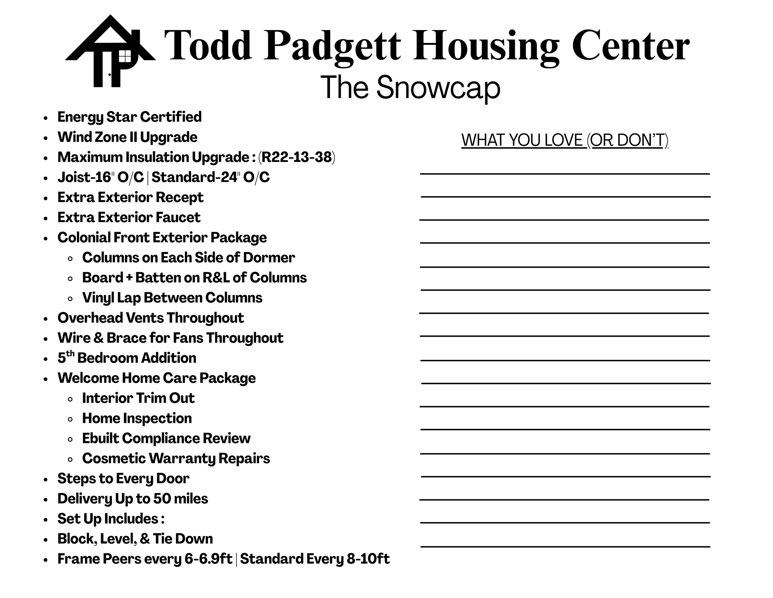 OO  Floor Plan  The Snowcap (1).png