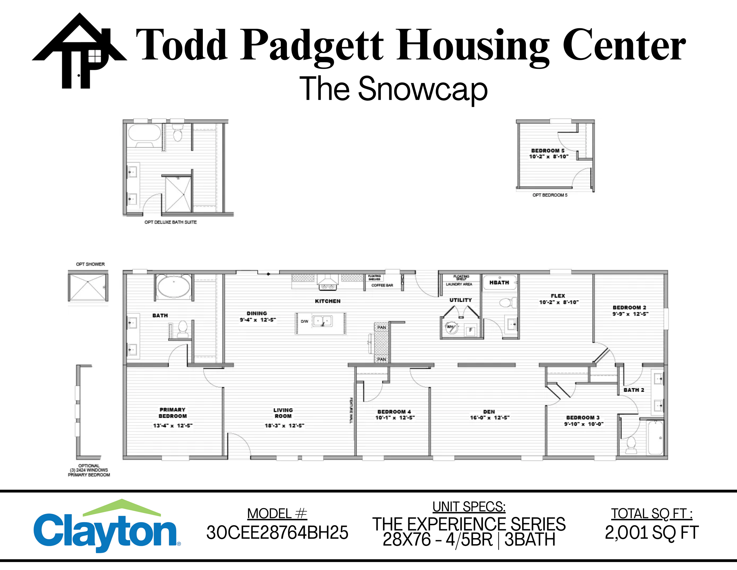 OO  Floor Plan  The Snowcap.png