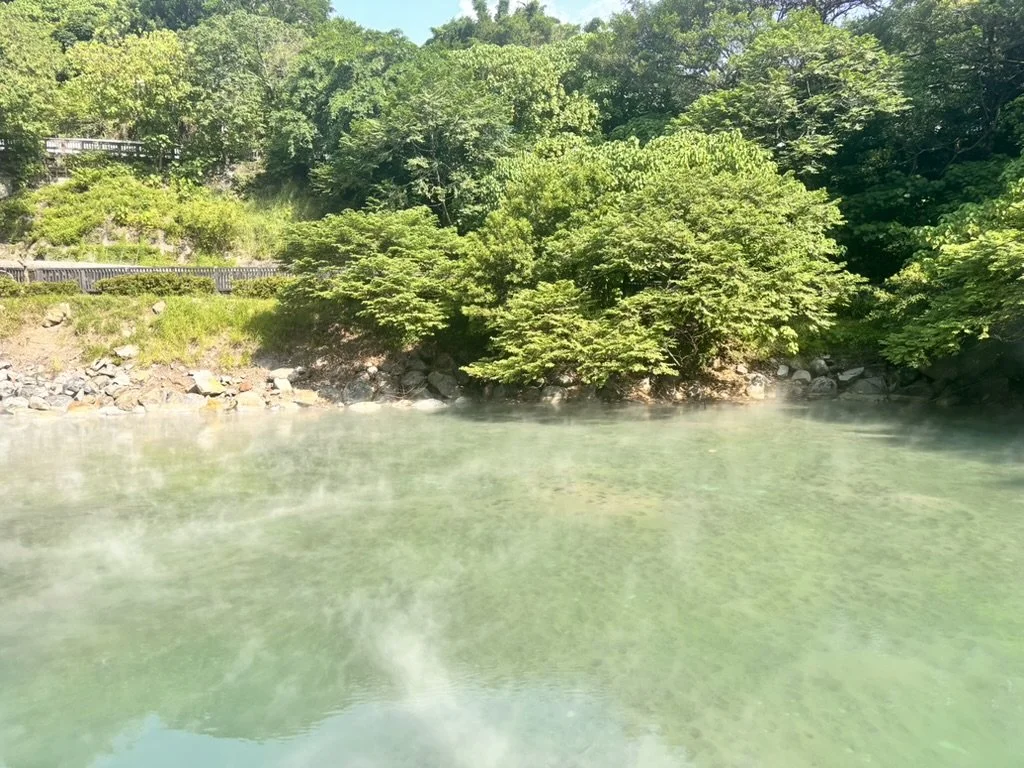 08C9669A-3C49-47D3-AE66-1725658535B8_1_105_c.jpeg
