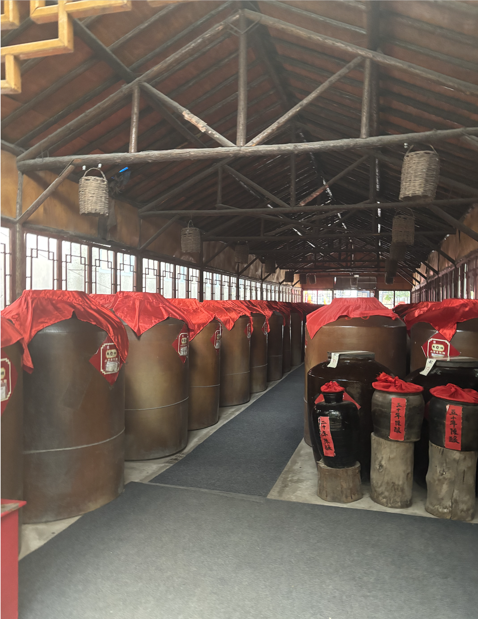 Screenshot 2025-08-26 at 3.22.24 PM.png