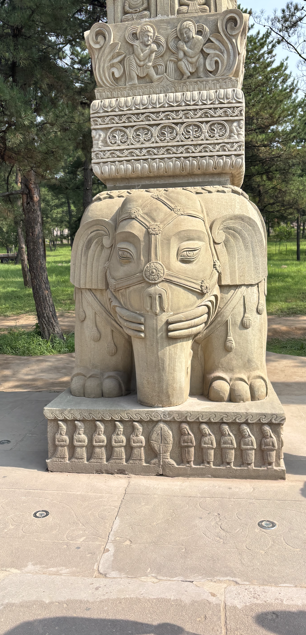 Screenshot 2025-08-26 at 3.49.11 PM.png