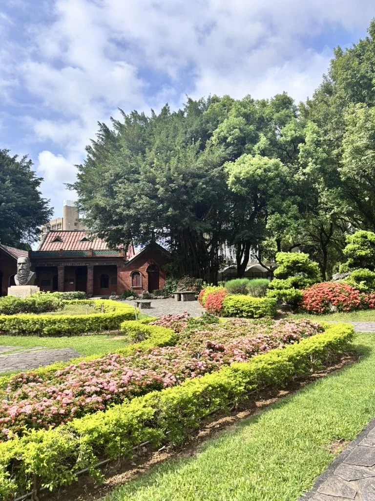 48B79A50-52E9-4A57-B0C9-7C47F20F7AD1_1_105_c.jpeg
