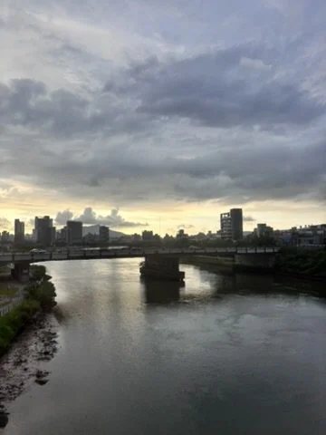 9D856870-32A8-49C7-8B98-360D7EDA76F1_4_5005_c.jpeg