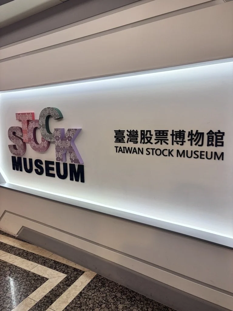 1DA08624-5B74-49A3-AB59-B7ACFFFCF8D1_1_105_c.jpeg
