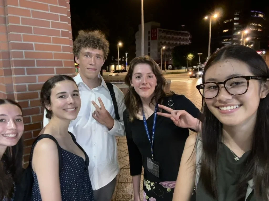 D8552E23-698B-40D3-911C-9EAD70F0C087_1_105_c.jpeg