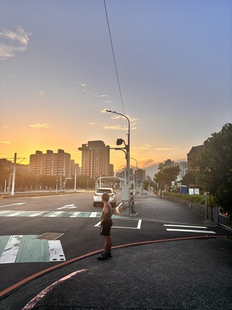 EF4FDD34-4C75-4731-9CB6-D9BA0F8C6337_1_105_c.jpeg