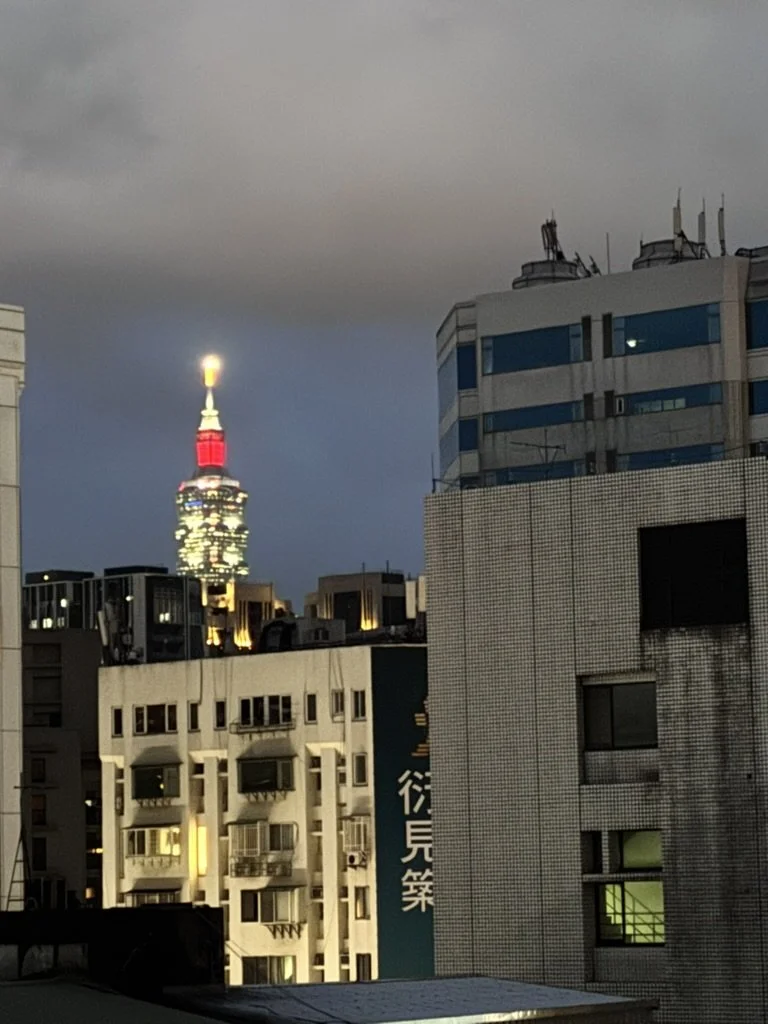 B2C89CB1-0D9F-4895-B265-F75A630313F3_1_105_c.jpeg