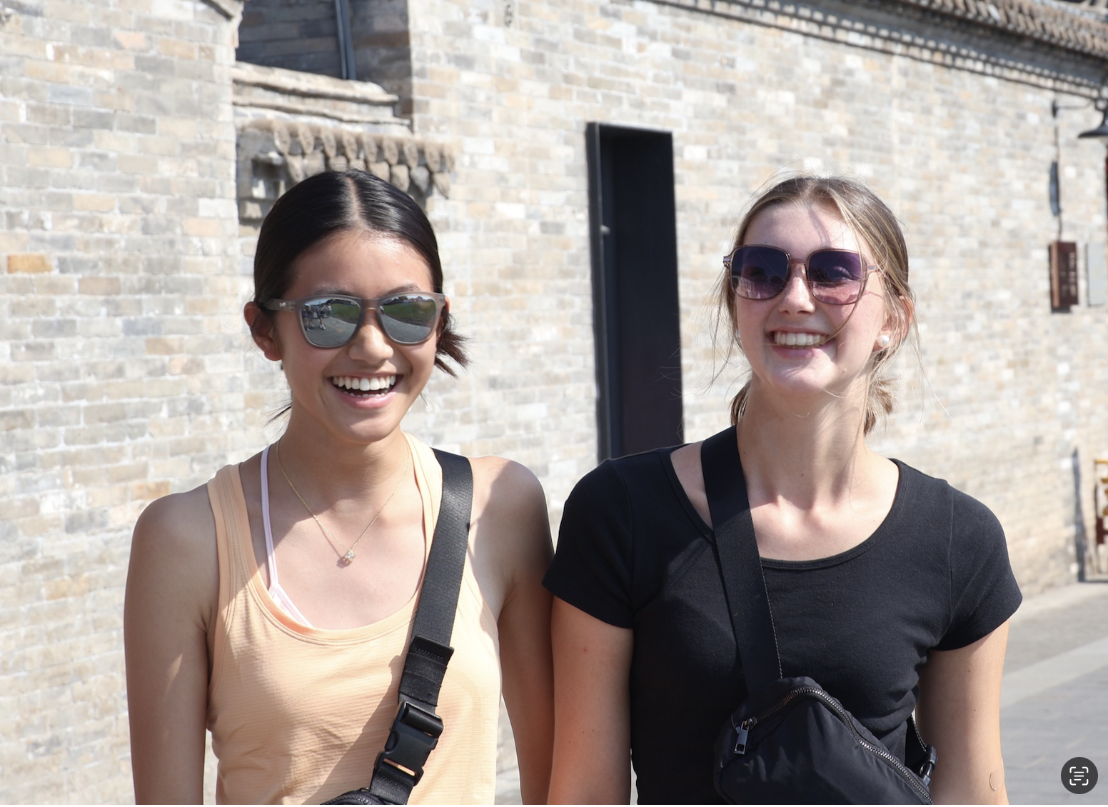 Screenshot 2026-01-03 at 8.19.16 PM.png