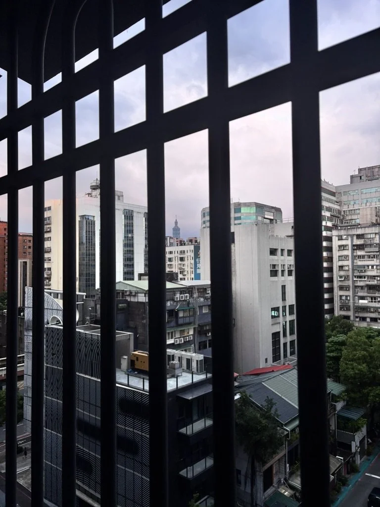 619FB53F-E5EF-4281-A067-5EAA125246D0_1_105_c.jpeg