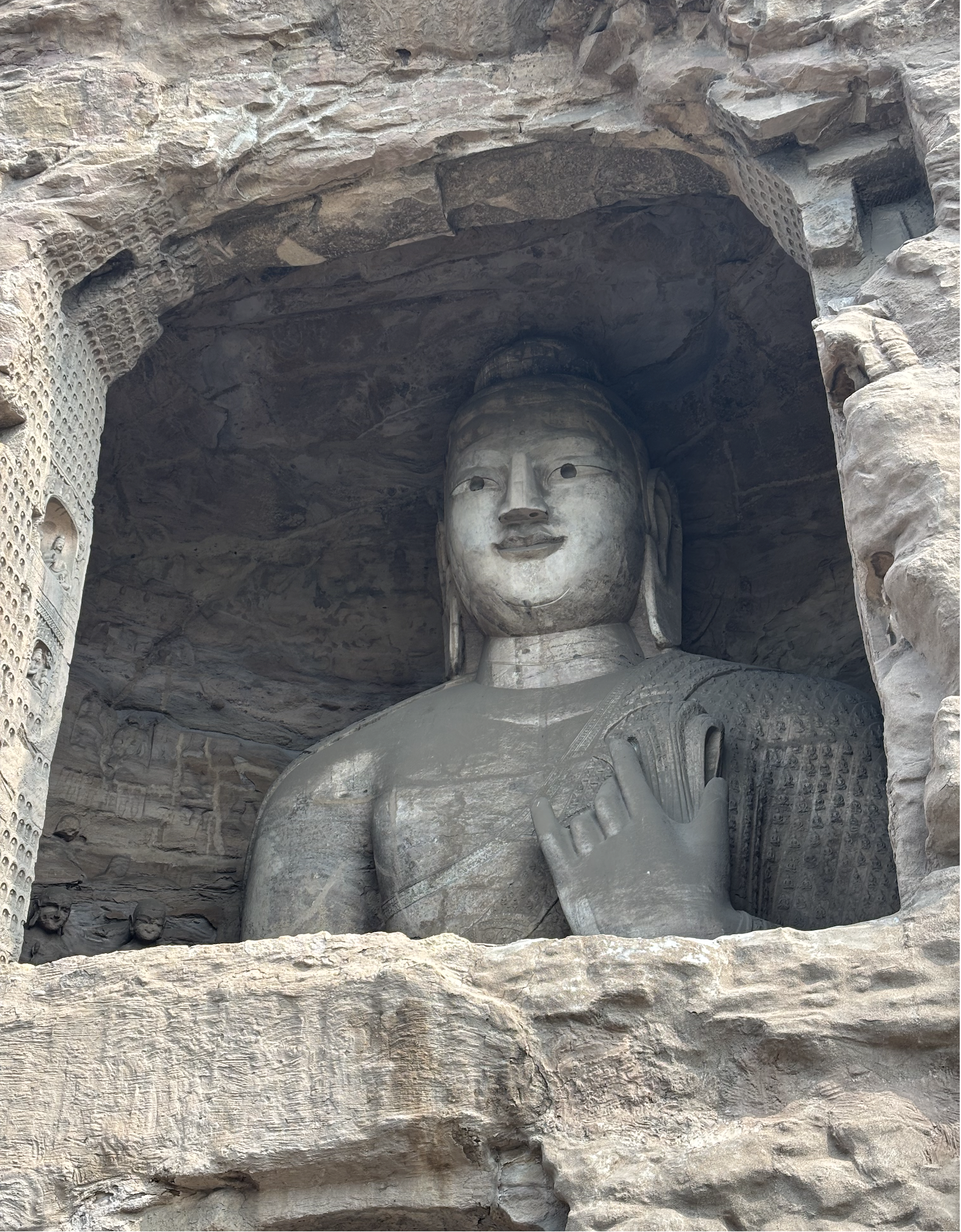 Screenshot 2025-08-26 at 3.49.17 PM.png