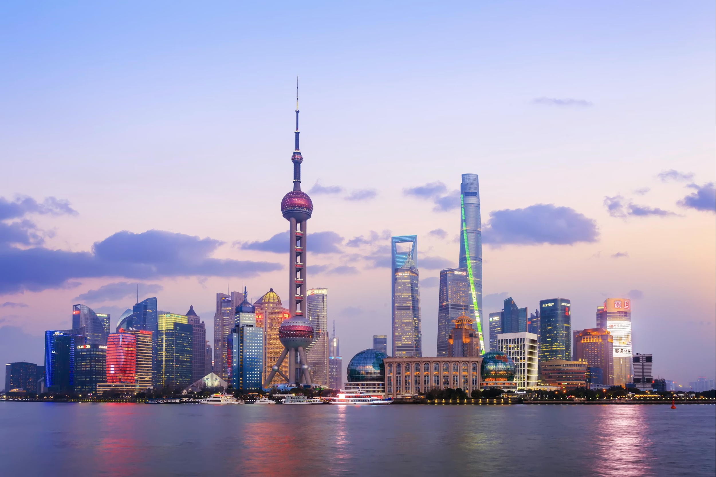 Screenshot 2026-03-18 at 10.48.48 PM.png