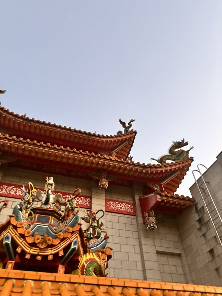 26DFA18C-4156-447B-999D-A99CE378F0F1_1_105_c.jpeg