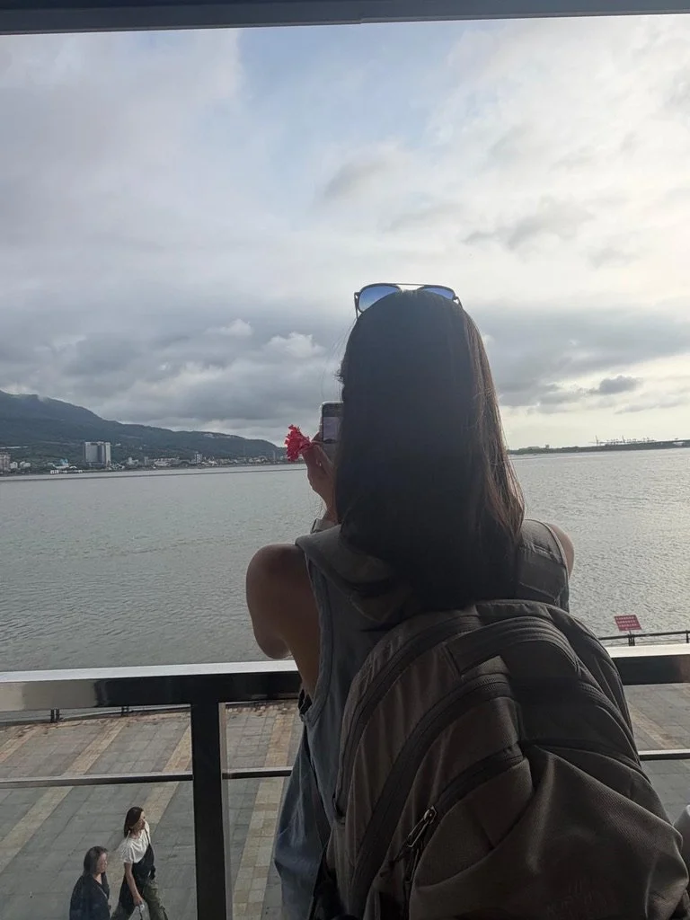 088318B6-9555-4F2A-893E-B1BEB8402AB8_1_105_c.jpeg