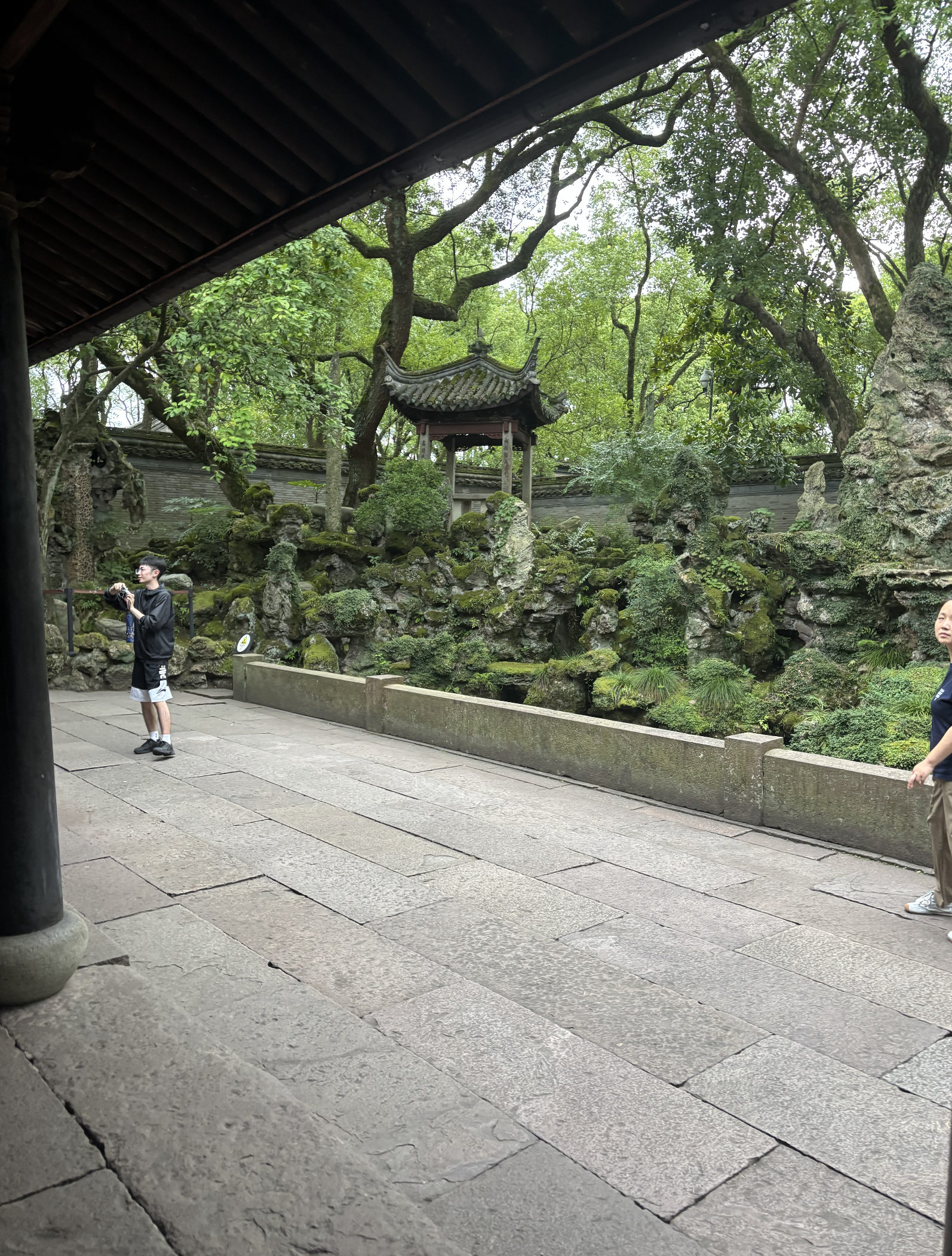 Screenshot 2025-08-26 at 3.16.03 PM.png