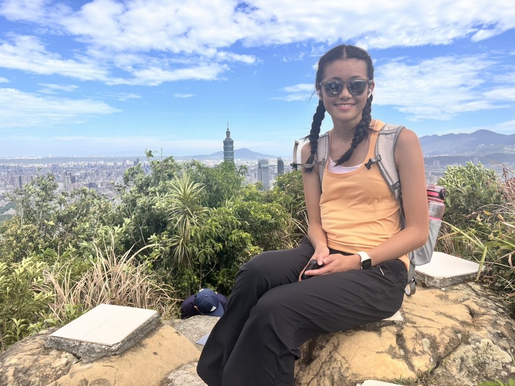 04D86586-41E8-4C45-AEE7-7AD4295011EF_1_105_c.jpeg