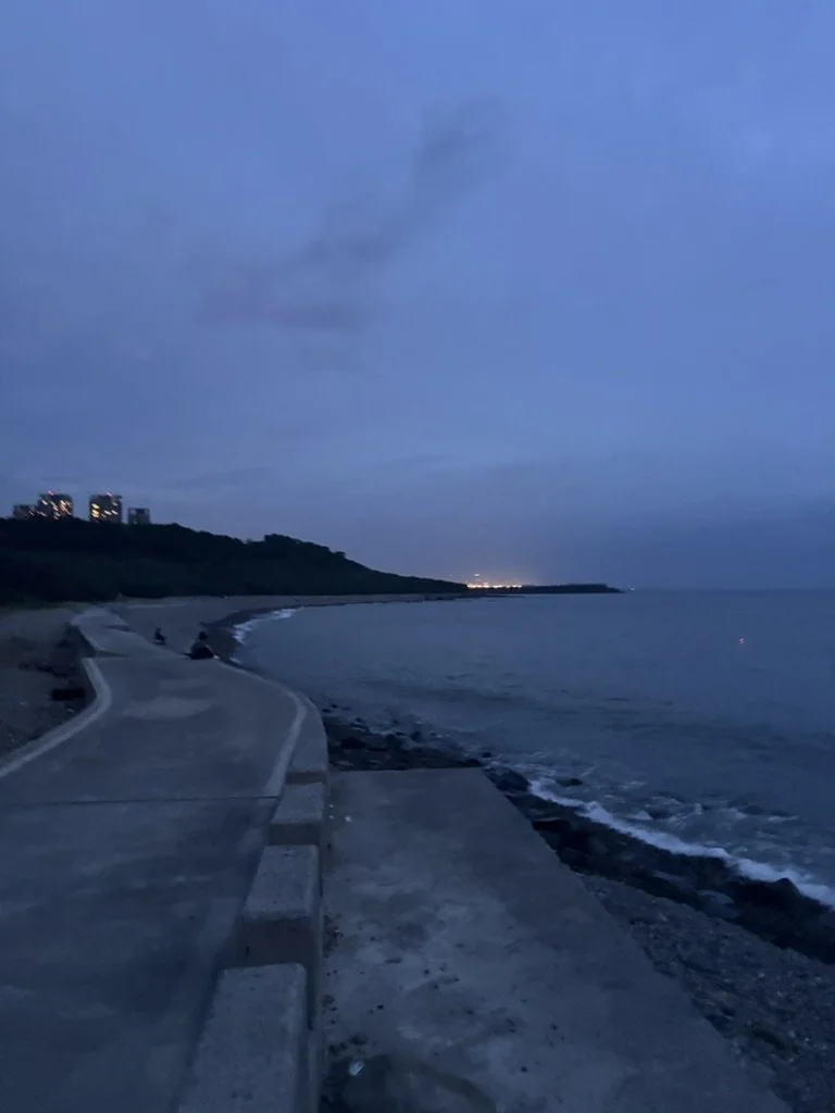 8C311016-B7F5-4AC6-8C4E-5A1DA460D5AB_1_105_c.jpeg