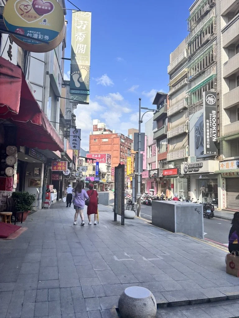3188C655-D654-4E52-96D3-1FE95D0414FC_1_105_c.jpeg