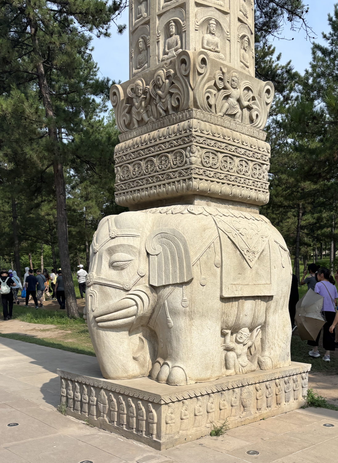 Screenshot 2026-01-03 at 8.18.49 PM.png