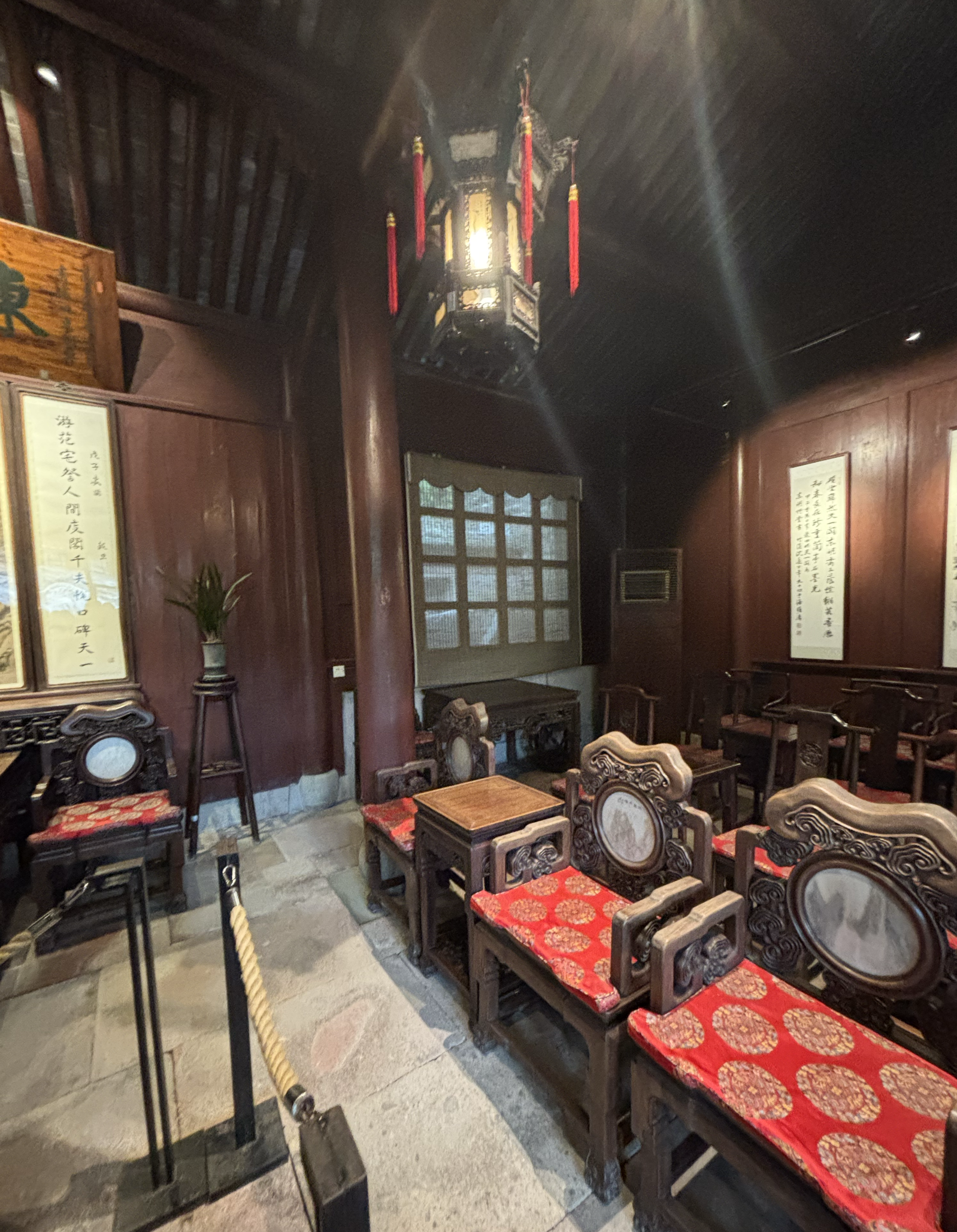 Screenshot 2025-08-26 at 3.15.44 PM.png