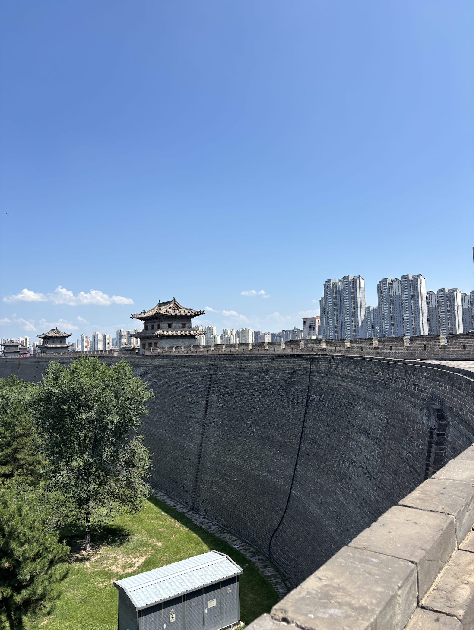 Screenshot 2025-08-26 at 3.23.16 PM.png