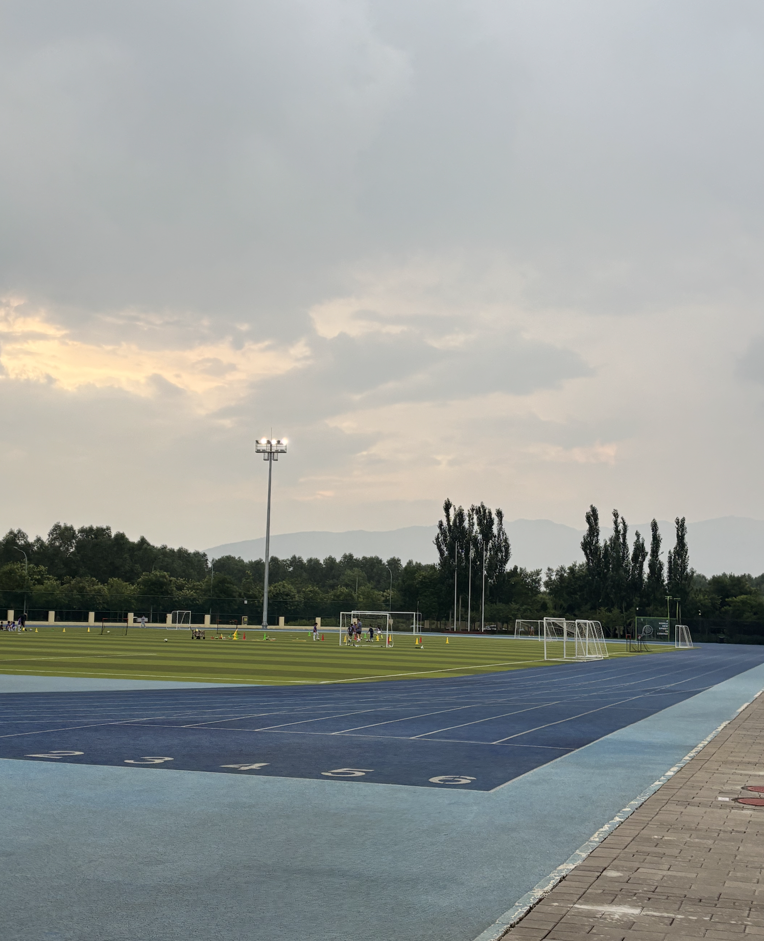 Screenshot 2025-08-26 at 3.49.51 PM.png