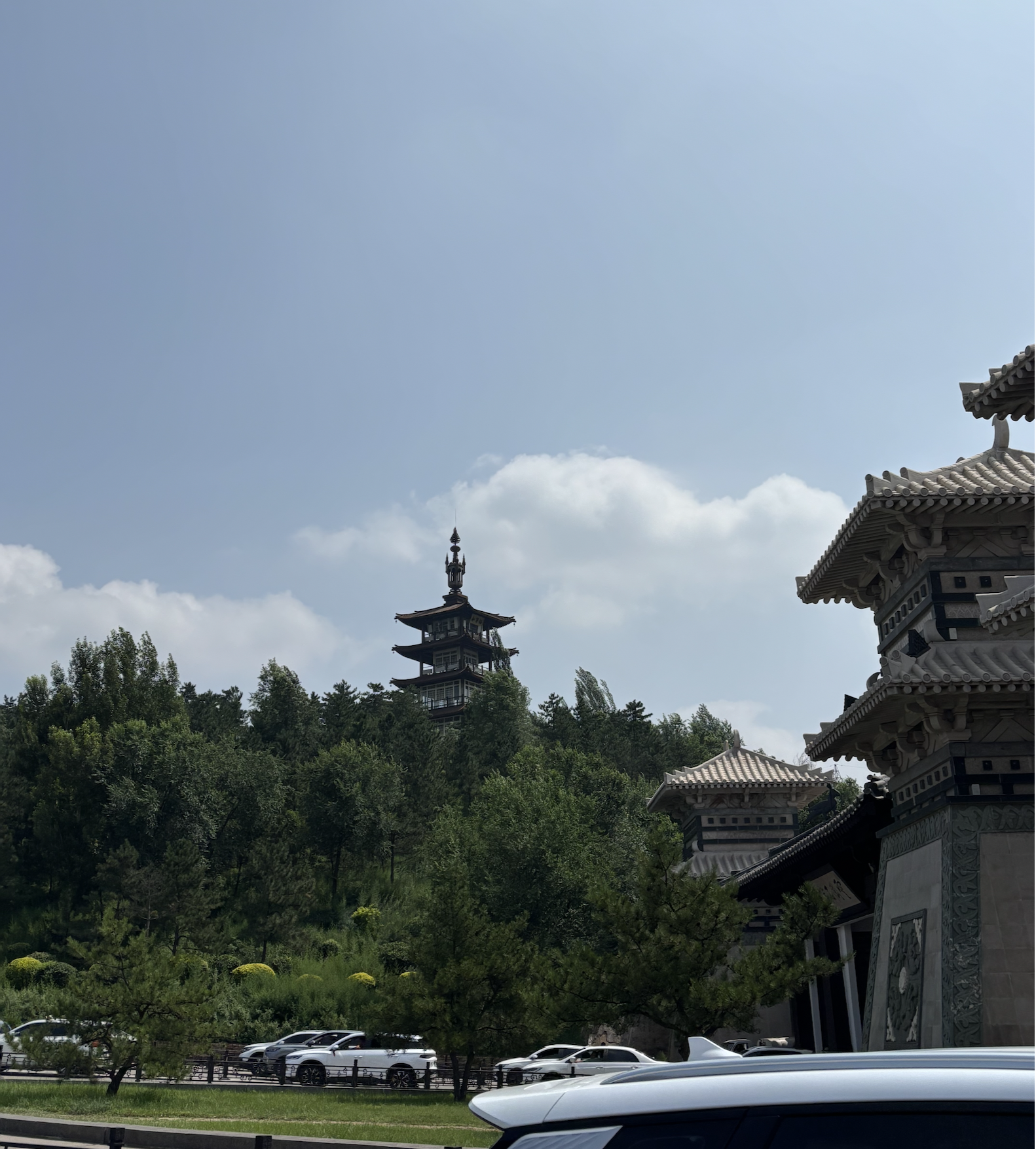 Screenshot 2026-01-03 at 8.21.32 PM.png