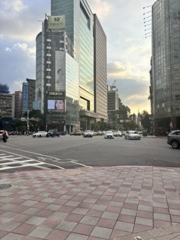 08B6C5EF-4F49-4A8B-8C7D-1B6862723ABE_4_5005_c.jpeg