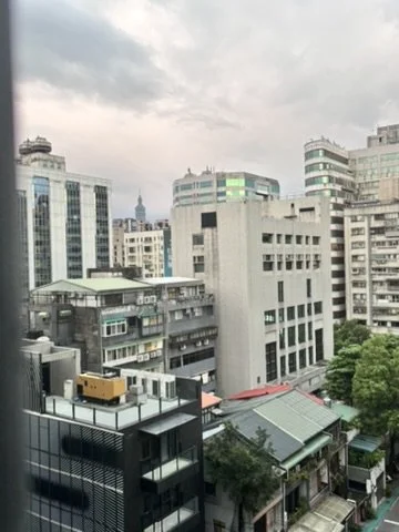 66096301-BF59-4C9F-87C9-811607F305A9_4_5005_c.jpeg