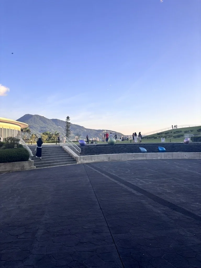 15AAAD10-585E-4F6C-AA70-34B3E358DF45_1_105_c.jpeg