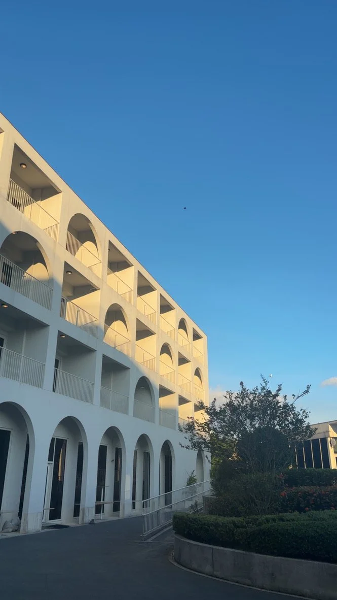 028BC157-8185-4DB0-87FA-7E5EA4593E10_1_105_c.jpeg