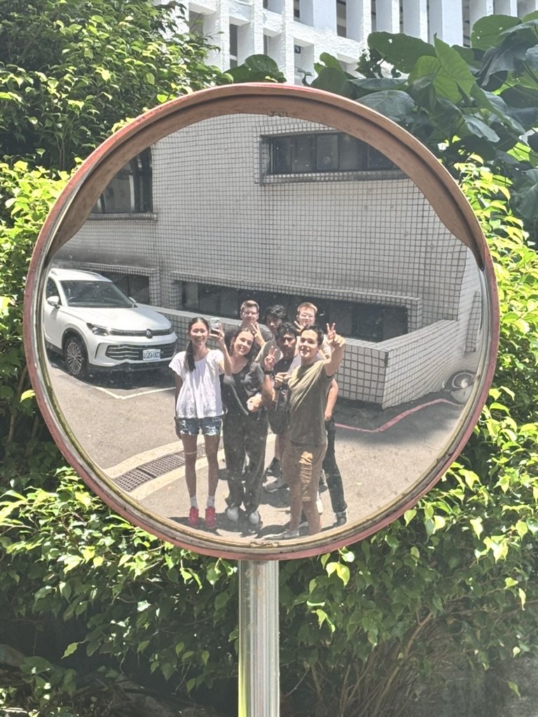 009C372A-58DD-4606-B082-87D702104712_1_105_c.jpeg