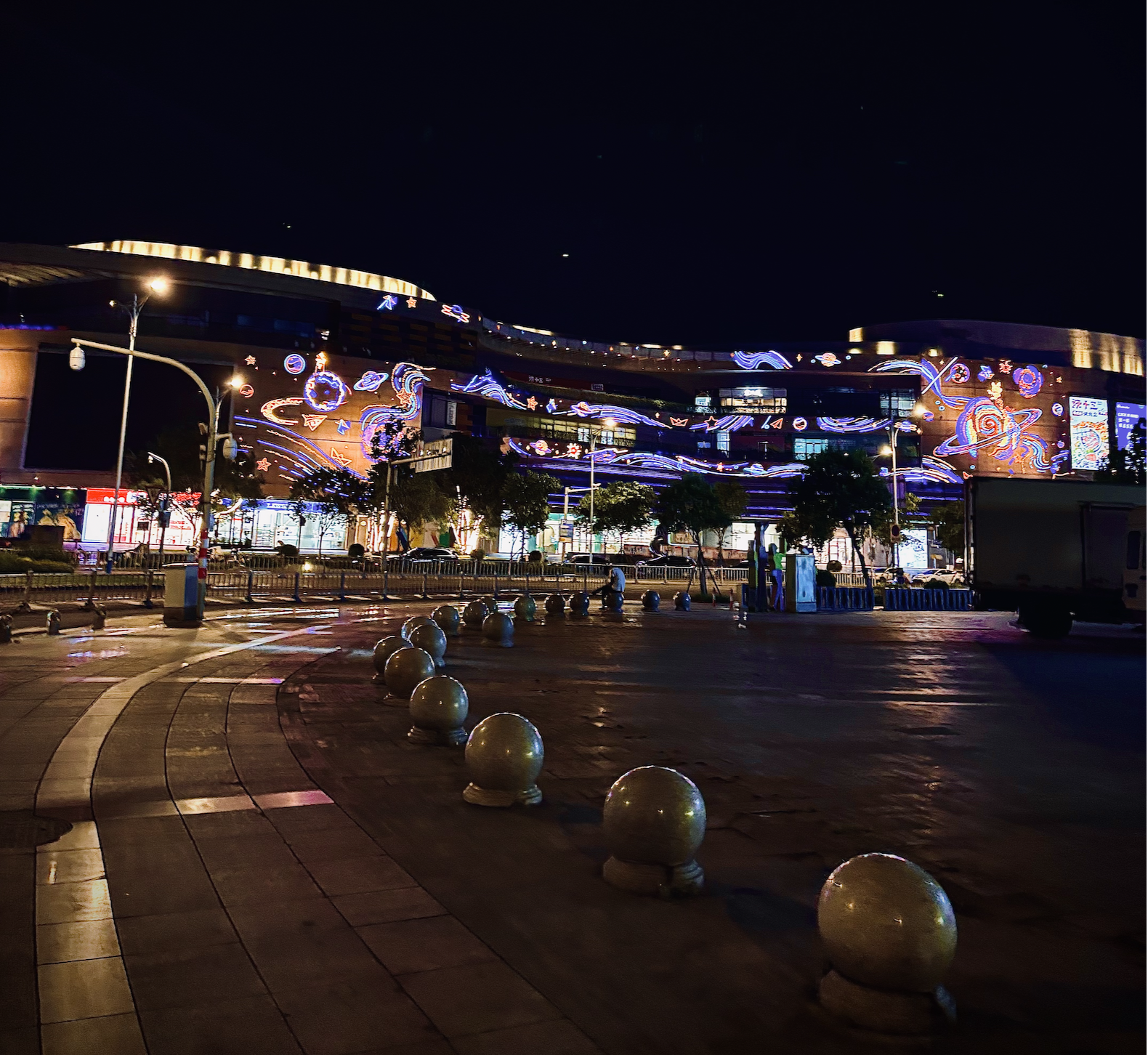 Ningbo, Zhejiang, China