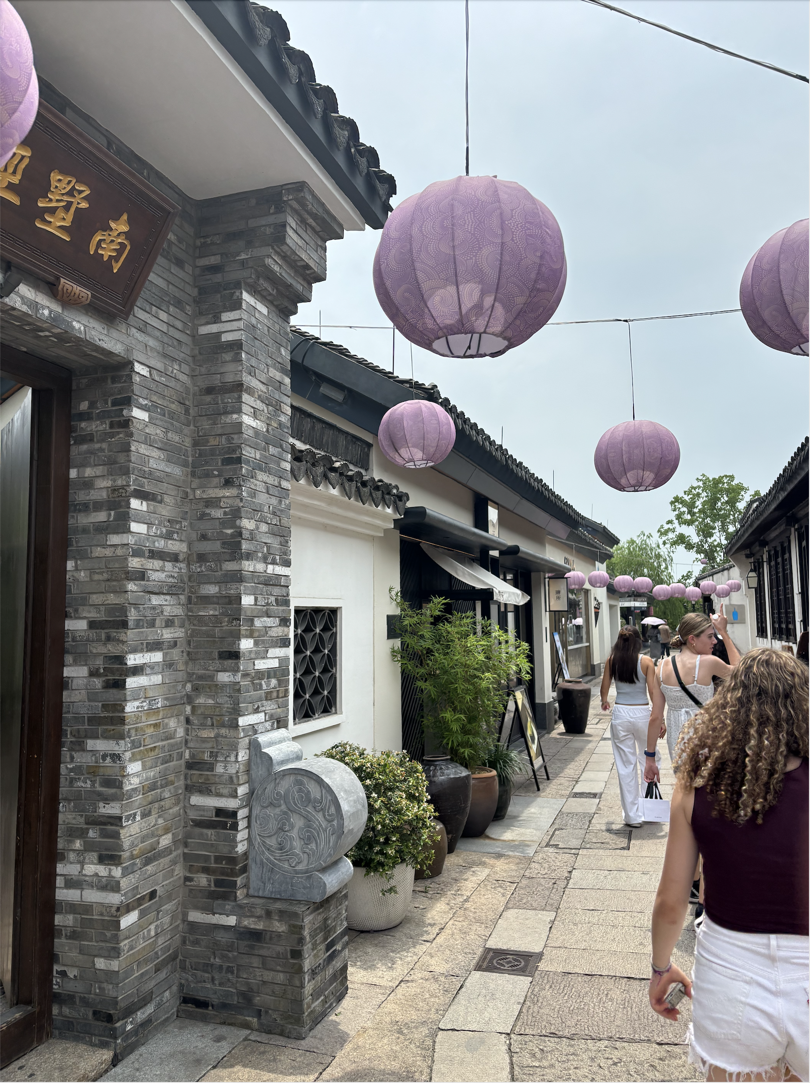 Screenshot 2025-08-26 at 12.19.30 PM.png