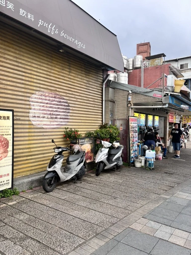 1B97BA4F-9FA5-49FA-A935-BF04F61F9F89_1_105_c.jpeg