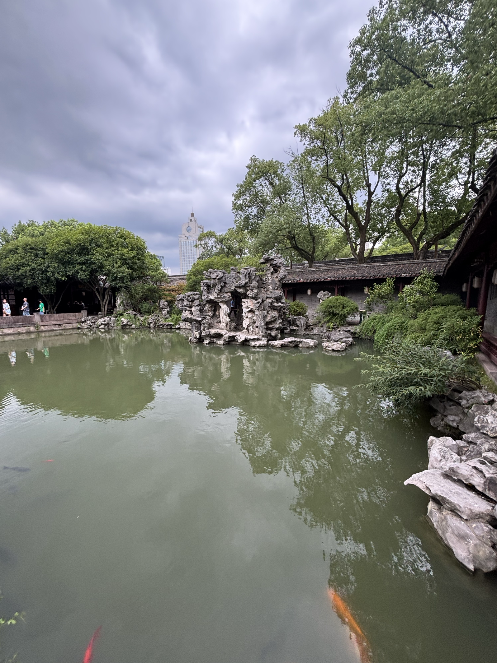 Screenshot 2025-08-26 at 3.15.54 PM.png