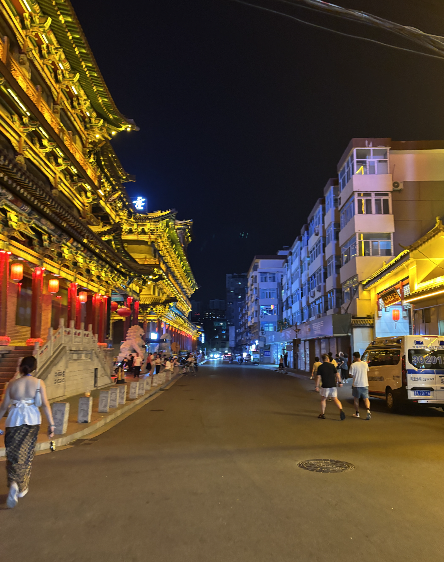 Screenshot 2025-08-26 at 3.23.07 PM.png