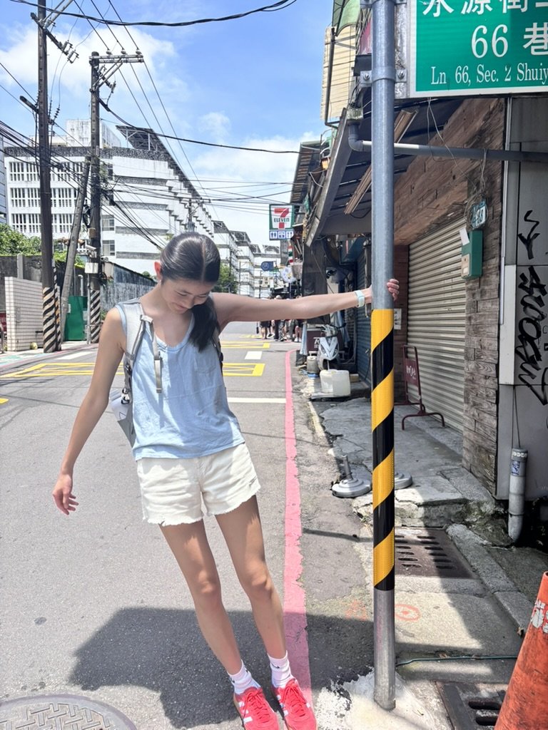 76B8D1D5-BE55-4E31-A062-83A8B4187EB3_1_105_c.jpeg
