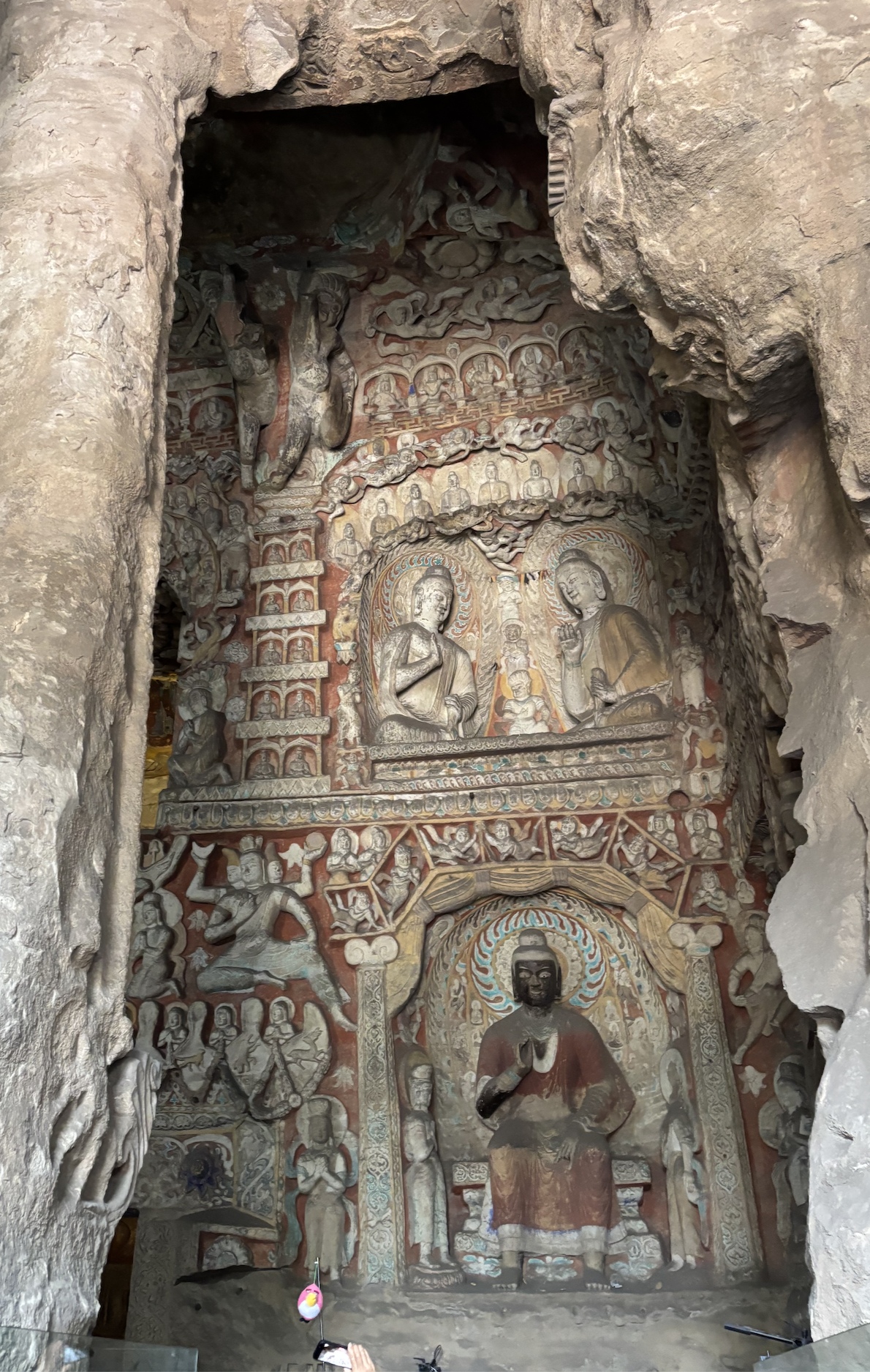 Screenshot 2026-01-03 at 8.20.03 PM.png