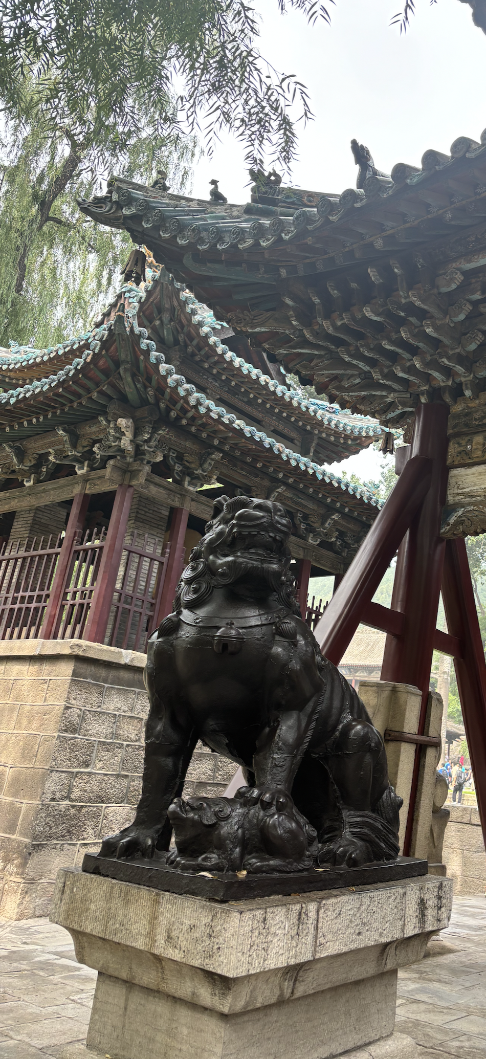 Screenshot 2026-01-03 at 7.52.33 PM.png