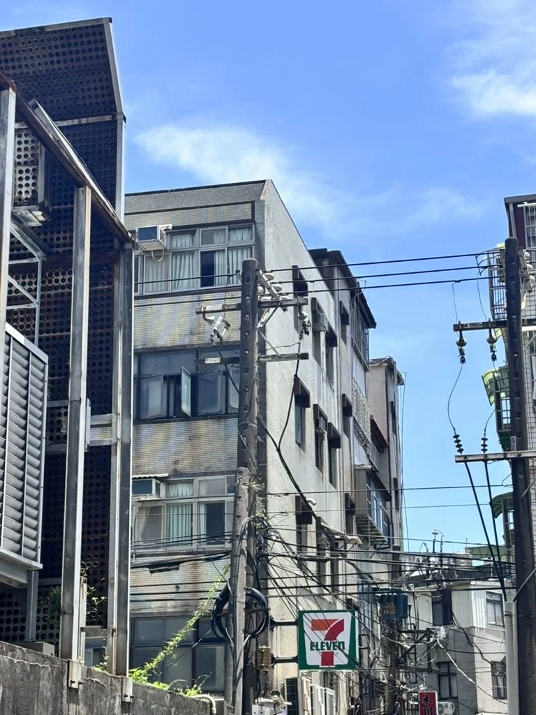 968A89DE-496B-4338-A04F-F2369F6E8C21_1_105_c.jpeg
