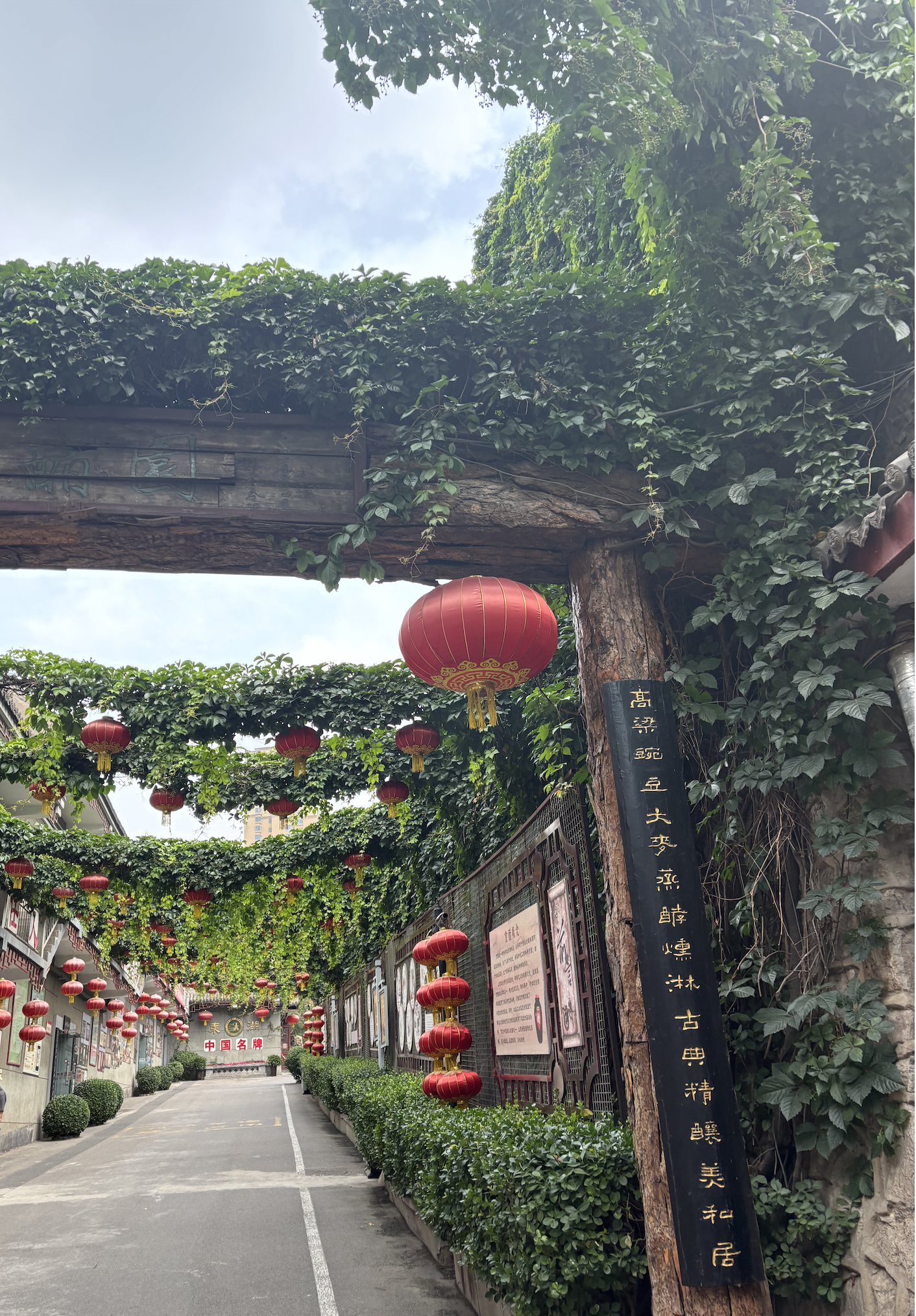 Screenshot 2025-08-26 at 3.22.11 PM.png