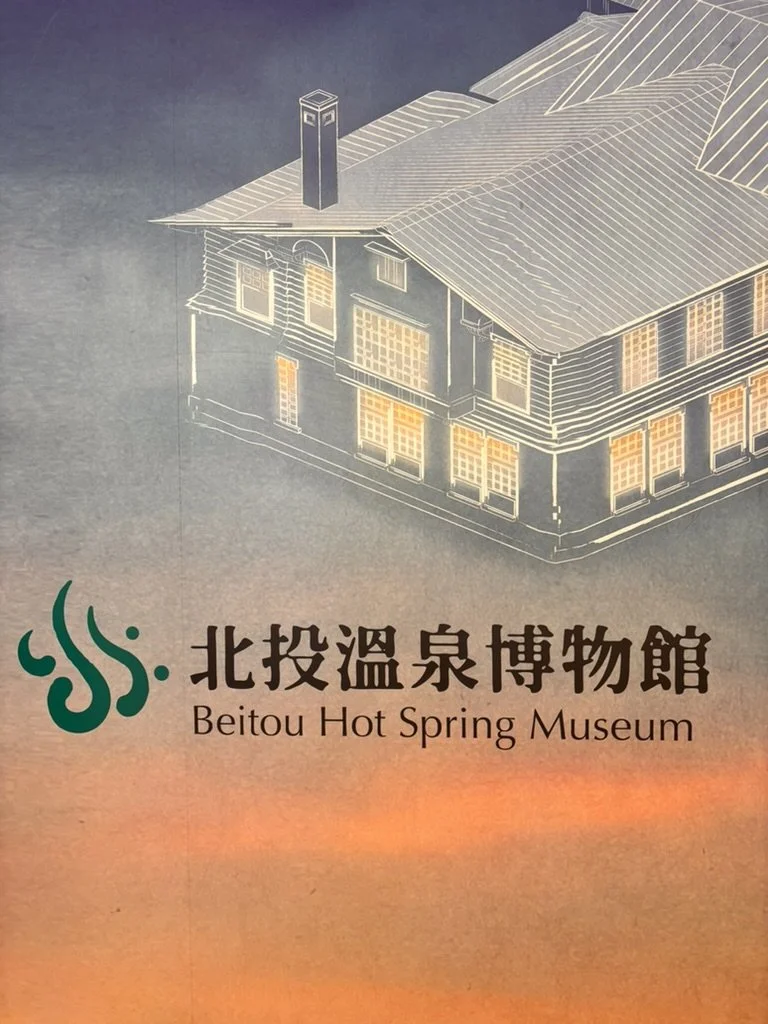 1C14EE9C-3725-47BC-86D2-19D80EA8EC86_1_105_c.jpeg