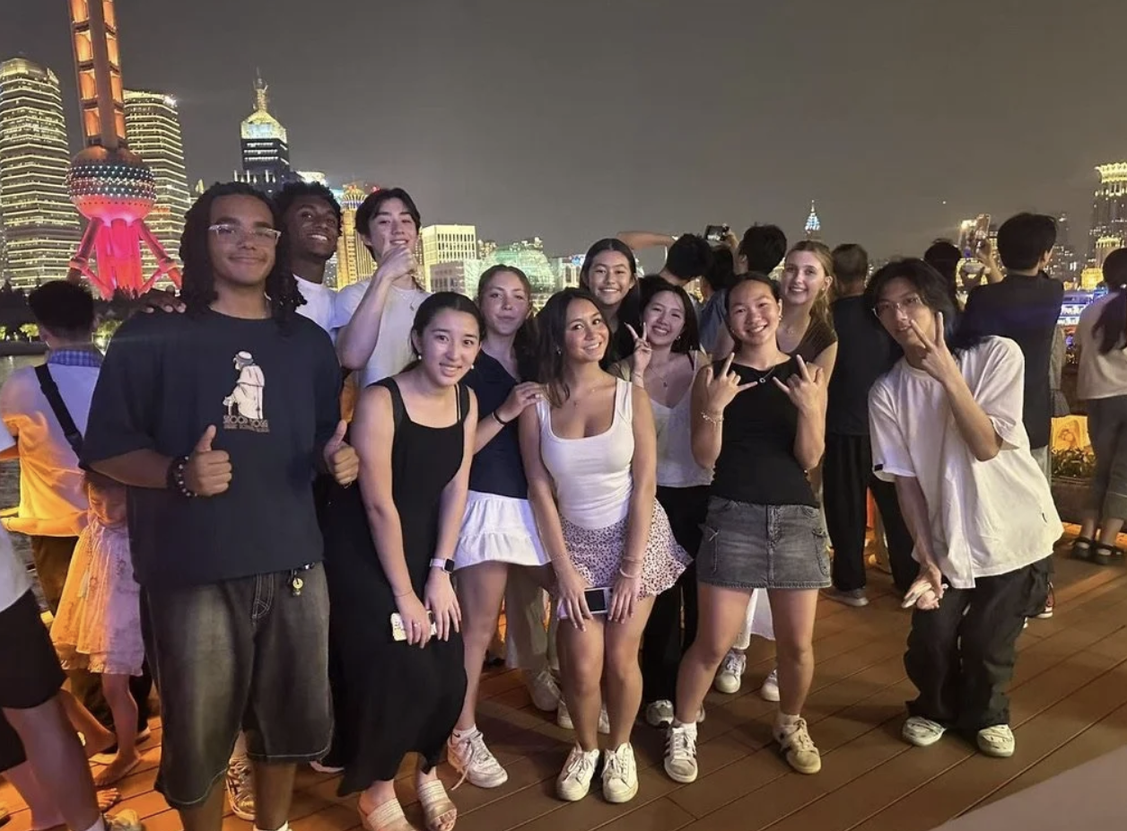 Screenshot 2026-03-12 at 8.39.59 AM.png