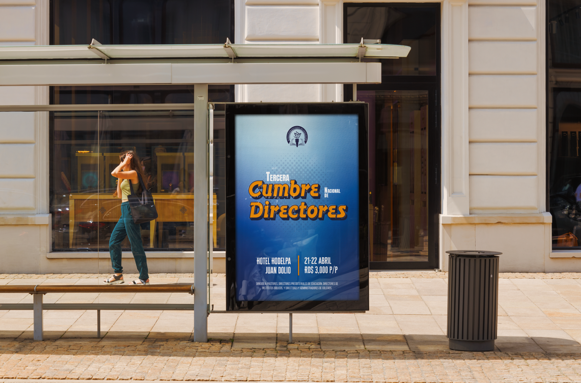 Captura de pantalla 2025-08-28 a la(s) 10.14.13 p. m..png